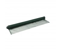 Plasa de umbrire Micul Fermier, 1.75x50m, 50g/mp, grad de umbrire 50%, material HDPE, protectie UV